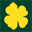 sanstv.pages.dev favicon